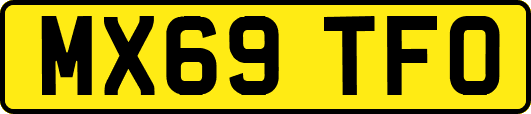 MX69TFO