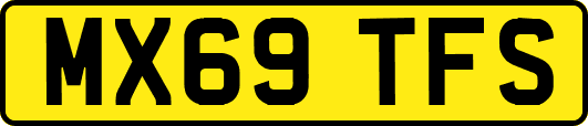 MX69TFS