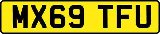 MX69TFU