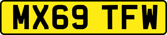 MX69TFW