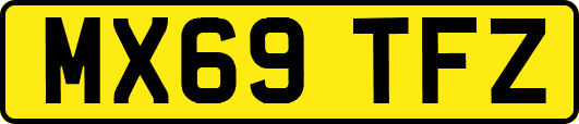 MX69TFZ