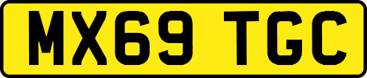 MX69TGC