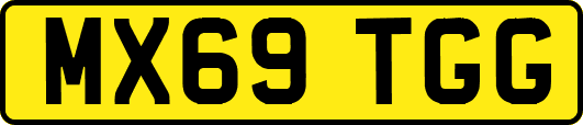 MX69TGG