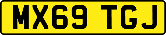 MX69TGJ