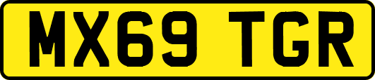 MX69TGR