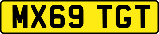 MX69TGT