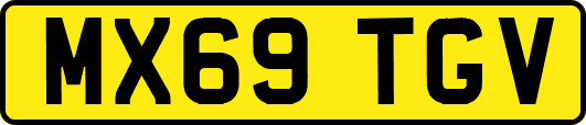MX69TGV