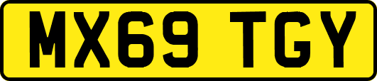 MX69TGY