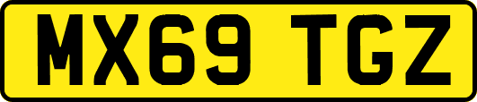 MX69TGZ