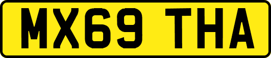 MX69THA