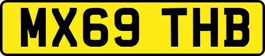 MX69THB
