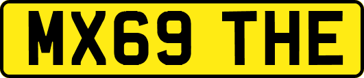 MX69THE