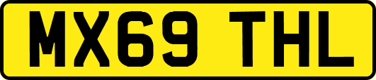 MX69THL