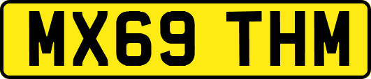 MX69THM