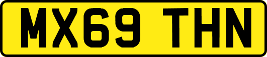 MX69THN