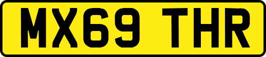 MX69THR