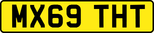 MX69THT