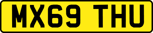 MX69THU