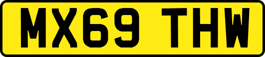 MX69THW