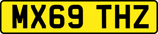 MX69THZ