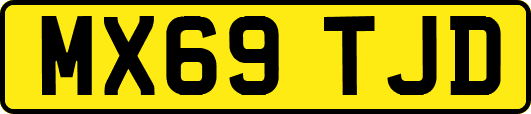 MX69TJD