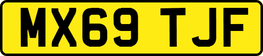 MX69TJF