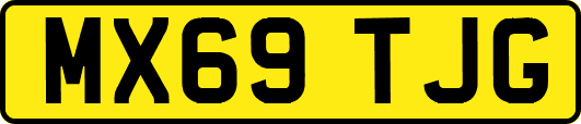 MX69TJG