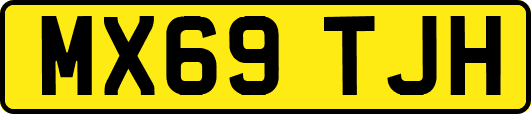 MX69TJH