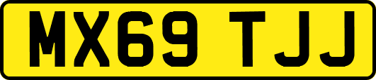 MX69TJJ