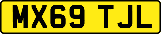 MX69TJL