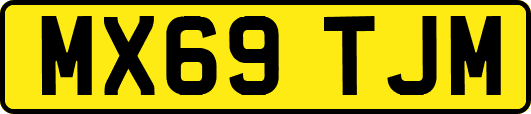 MX69TJM