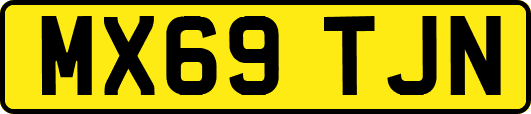 MX69TJN