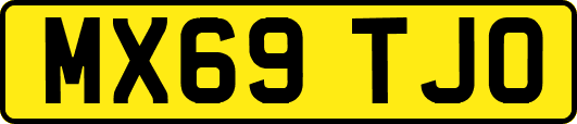 MX69TJO