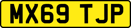 MX69TJP