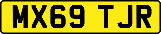 MX69TJR