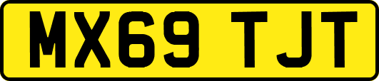 MX69TJT