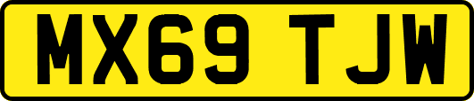 MX69TJW