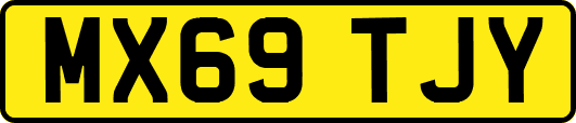 MX69TJY
