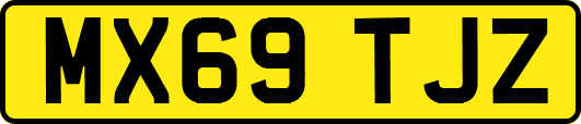 MX69TJZ