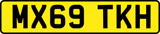 MX69TKH