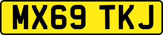 MX69TKJ