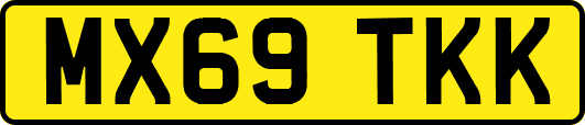 MX69TKK