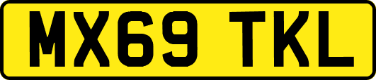 MX69TKL