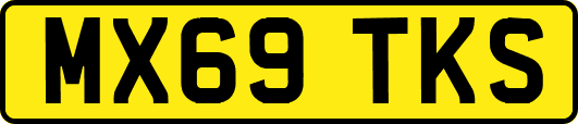 MX69TKS