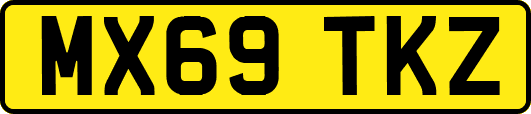 MX69TKZ