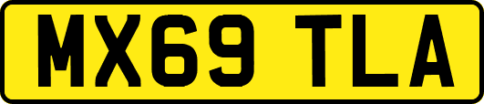 MX69TLA