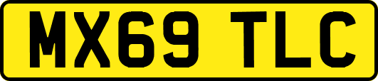 MX69TLC