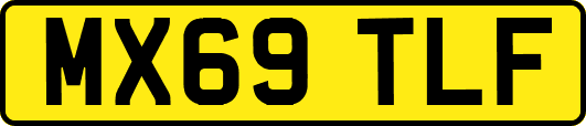 MX69TLF