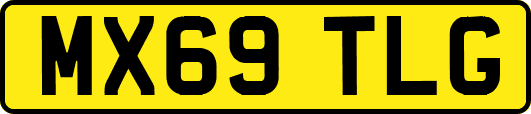 MX69TLG