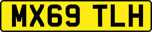 MX69TLH
